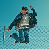 Seokjinnie0000 的头像