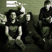 05.jpg