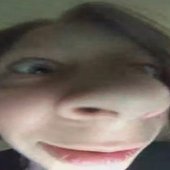 Soundcloud pfp