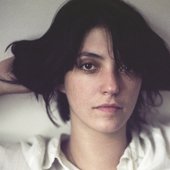 sharon-van-etten-hi-resjpg-772695bcb3f2fae9.jpg