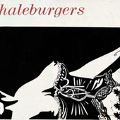 whaleburg