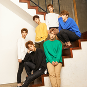 BNT Korea
