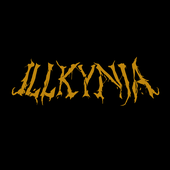 Illkynja