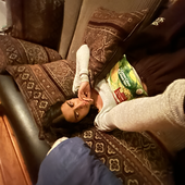 zaarsyda 的头像