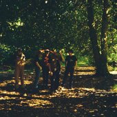 a lesser version.jpg