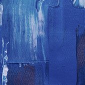 All That I Hold, All That I Offer