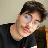 Avatar for pedronoth
