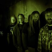 Coffinworm (USA) - band.jpg