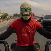 skull-motorcyle-guy.jpg