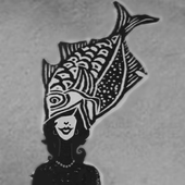 vadehavet 的头像