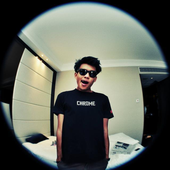 pollythefisheye さんのアバター