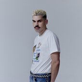 Mateus Carrilho