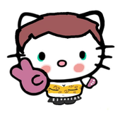 pepnis 的头像