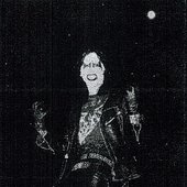 1000044345.jpg