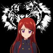 hirosanbo 的头像