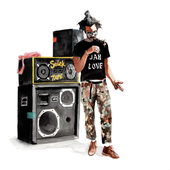 JacobRochester-zeld 2023-05-01 at 3.48.14 PM.png