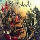 The Usurper