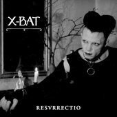Resvrrectio
