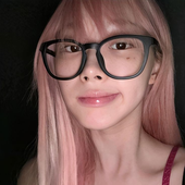 xxvimna 的头像