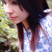 Avatar de oisoucat_n