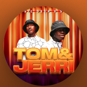 Skærmbillede 2022-12-10 kl. 08.29.52.png