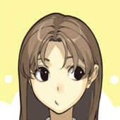 Avatar de misomayu