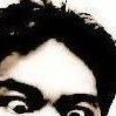 MustveRunAllDay 的头像