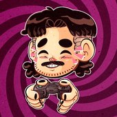 channels4_profile.jpg