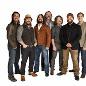 Zac Brown Band