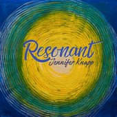 Resonant