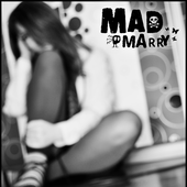 Avatar for Madmarry