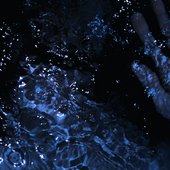 drown.jpg