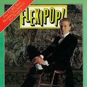 Flexipop! (Issue 22, September 1982)