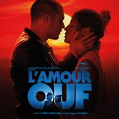 L'AMOUR OUF