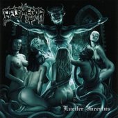 belphegor-lucifer-incestus-cd.jpg