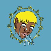 Spitting God