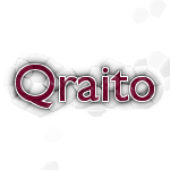 Аватар для Qraito