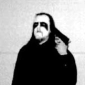 3119_artist.jpg