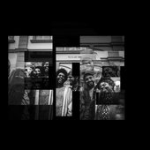 Epé - EP