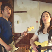 band-aid-2017-adam-pally-zoe-lister-jones.png