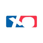 XO76