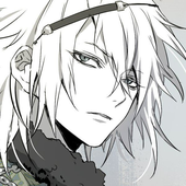 Avatar for qkyouda