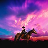 Ana Castela - Let's Go Rodeo