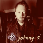 john-i-5 的头像