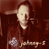 Avatar for john-i-5