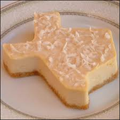 TexasCheesecake için avatar