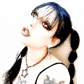 Gurldoll via Tiktok / Jan 2023