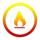 Foundryfire için avatar