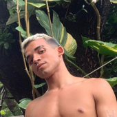 henrique_regini 的头像