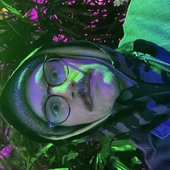 mike__ool 的头像